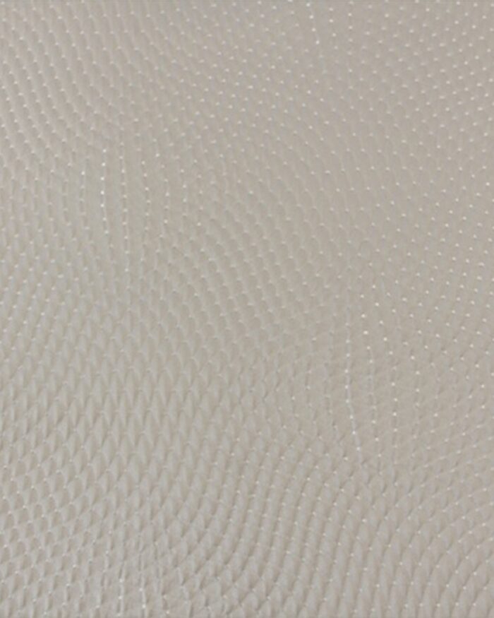 Orlando - Gray Custom Curtains - Image 2