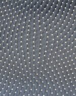 Orlando - Navy Custom Curtains - Image 3