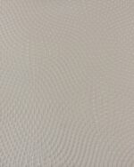 Orlando - Slate Custom Curtains - Image 2