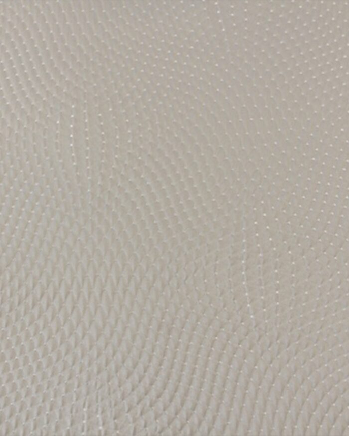 Orlando - Slate Custom Curtains - Image 2