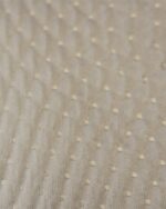 Orlando - Taupe Custom Curtains - Image 4