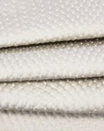 Orlando - Taupe Custom Curtains - Image 2