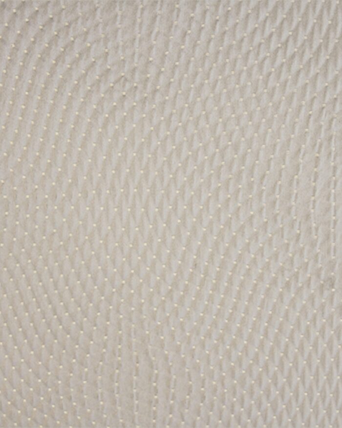 Orlando - Taupe Custom Curtains - Image 3