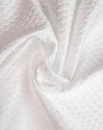 Orlando - White Custom Curtains - Image 2