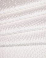 Orlando - White Custom Curtains - Image 3