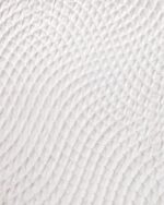 Orlando - White Custom Curtains - Image 4