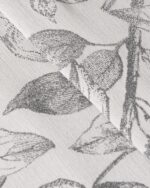 Pero - Graphite Custom Curtains - Image 2