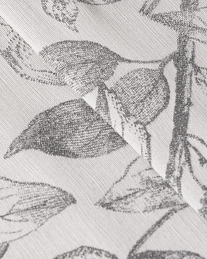 Pero - Graphite Custom Curtains - Image 2