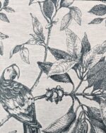 Pero - Ocean Ripple Fold Drapes - Image 3