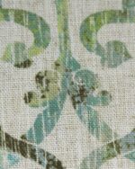 Pretty - Blaze Ripple Fold Drapes - Image 3