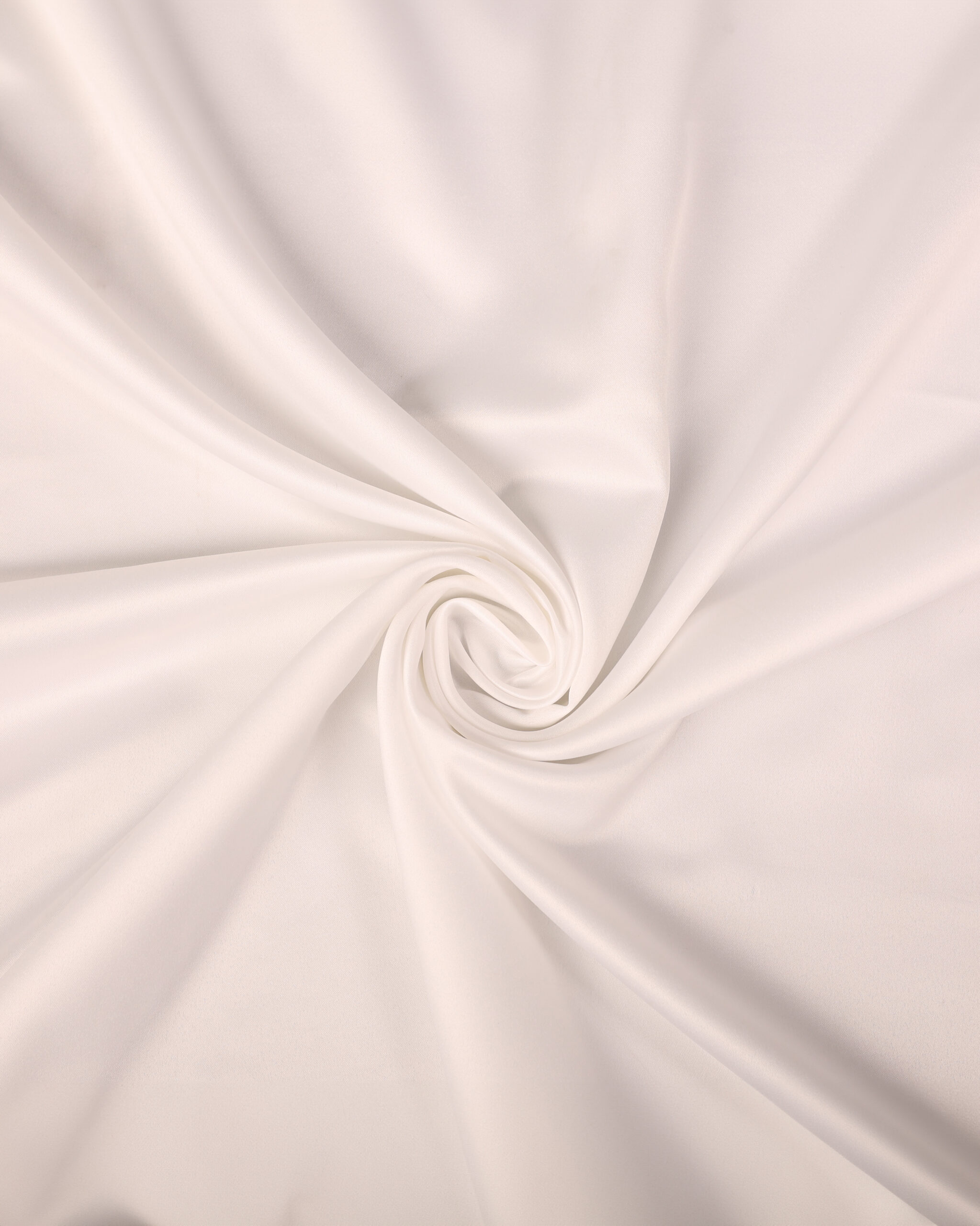 Privacy-Lining-Close-up-Shot-scaled-1.jpg Privacy Lining - Image 1