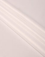 Privacy Lining - Image 2