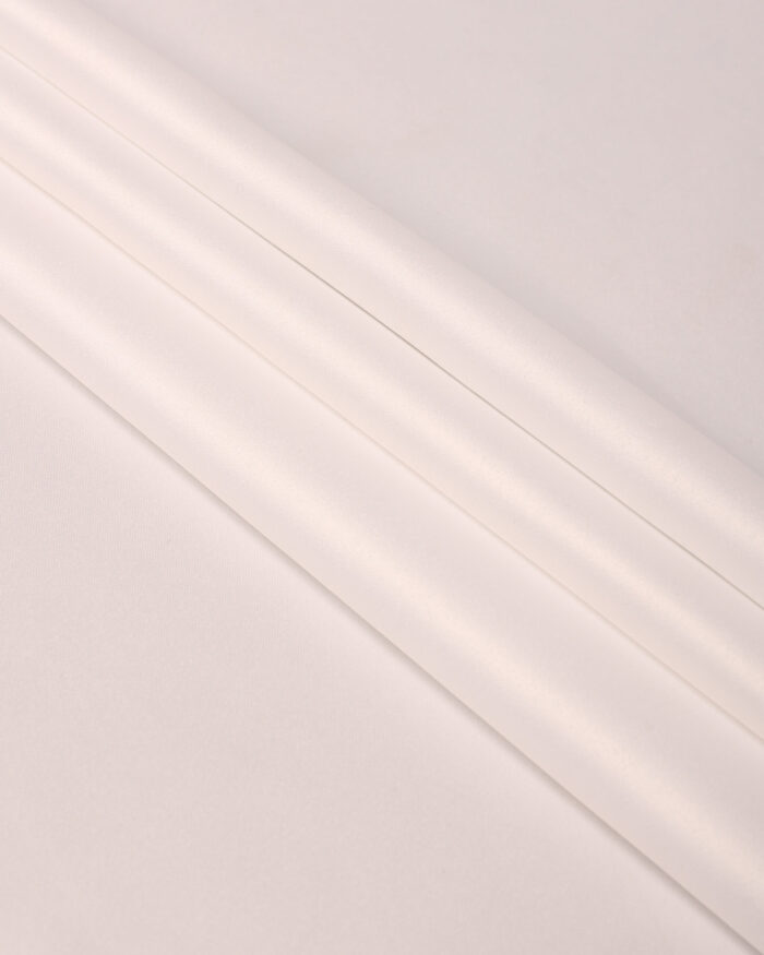 Privacy Lining - Image 2