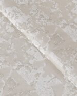 Pyramid - Dove Custom Curtains - Image 2