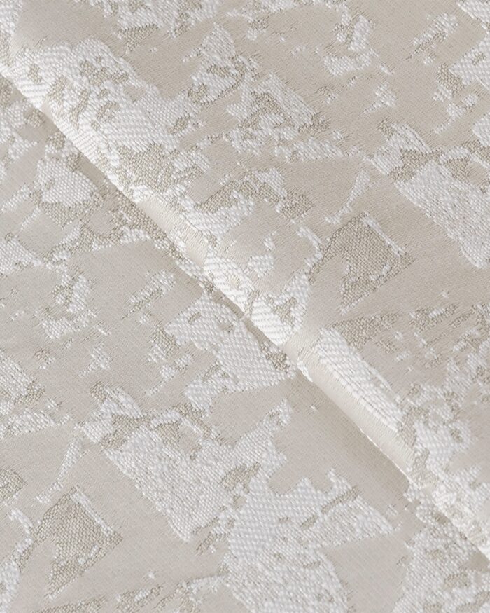 Pyramid - Dove Custom Curtains - Image 2