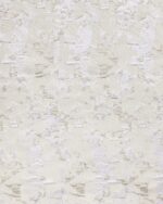 Pyramid - Dove Custom Curtains - Image 3