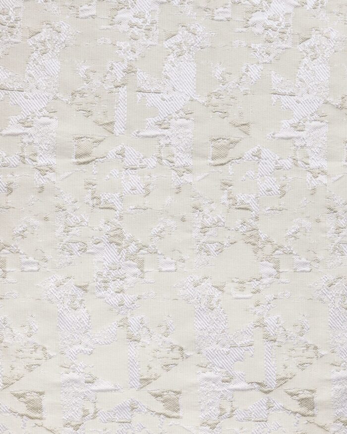 Pyramid - Dove Custom Curtains - Image 3