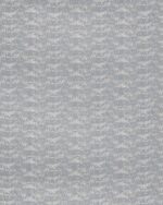 Pyramid - Dusky Blue Custom Curtains - Image 3