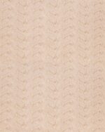 Pyramid - Sand Custom Curtains - Image 3