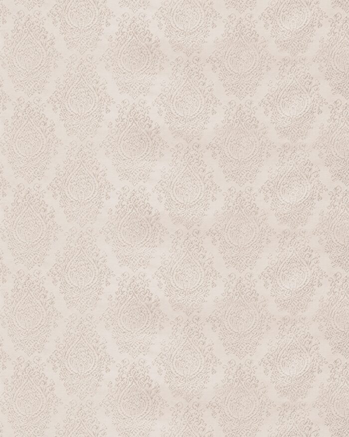 Quinlan - Alabaster Custom Curtains - Image 3