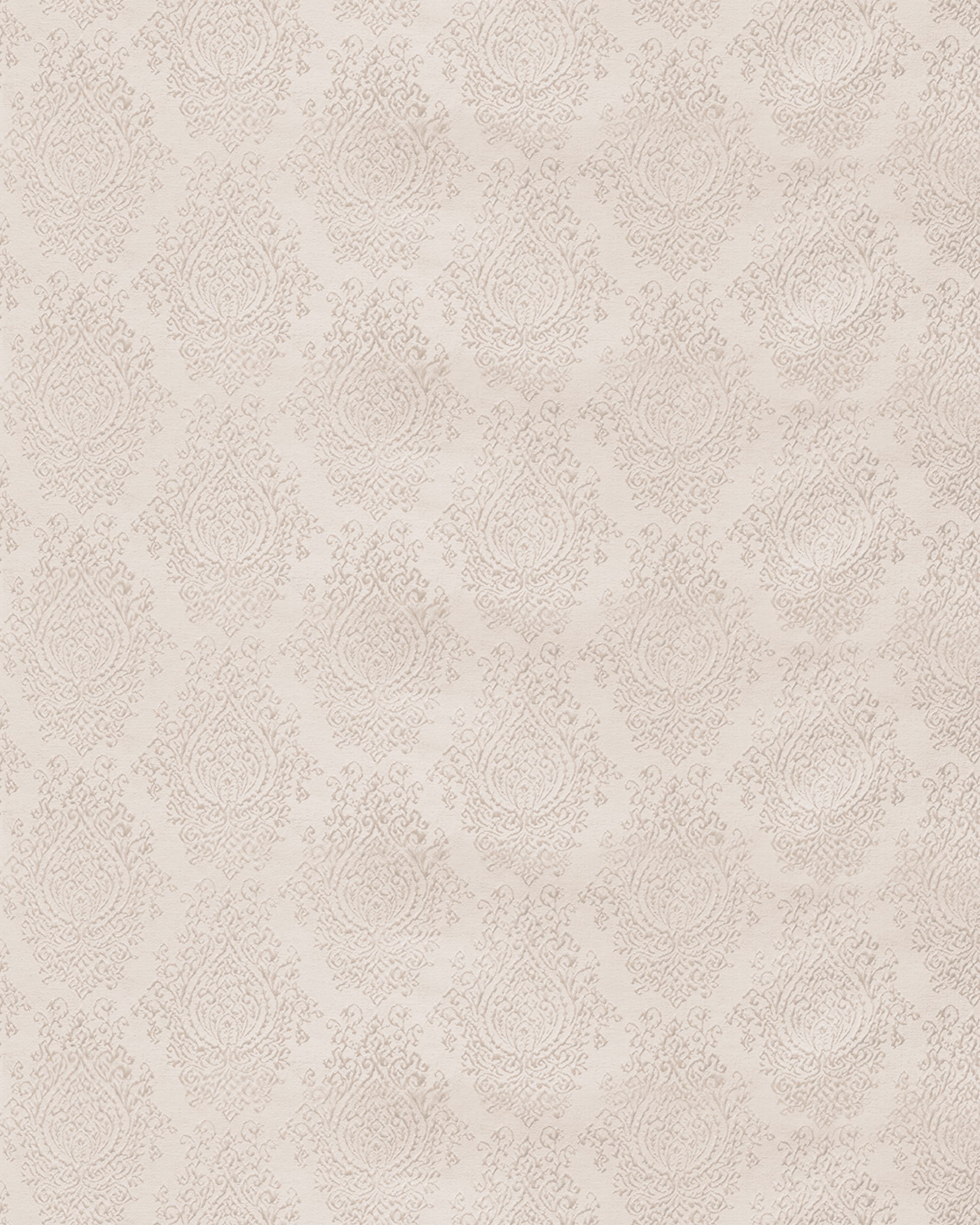 Quinlan-Alabaster-Regular-image-scaled-1.jpg Quinlan - Alabaster Fabric Swatch - Image 1
