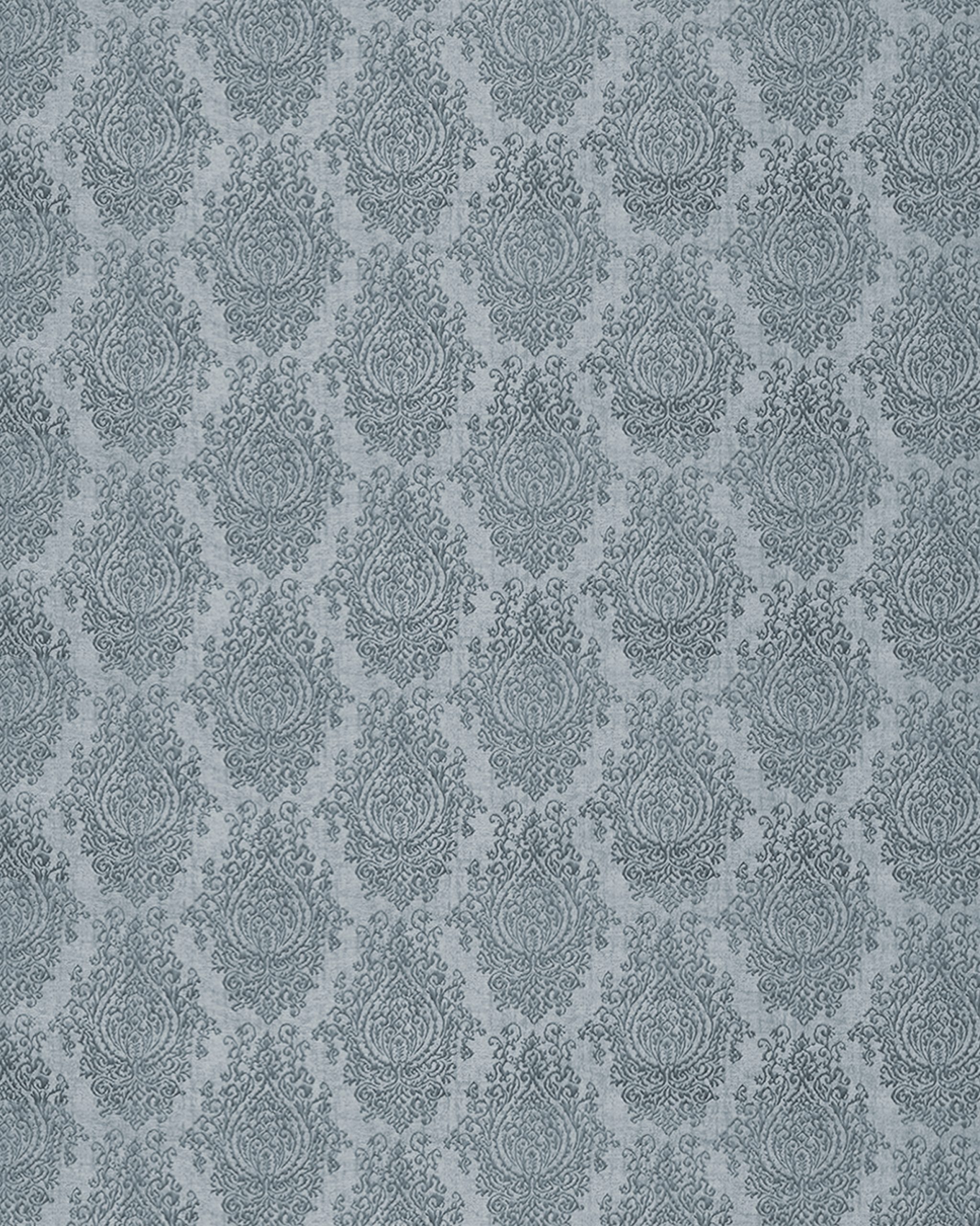 Quinlan-Antique-Blue-Regular-image-scaled-1.jpg Quinlan - Antique Blue Fabric Swatch - Image 1