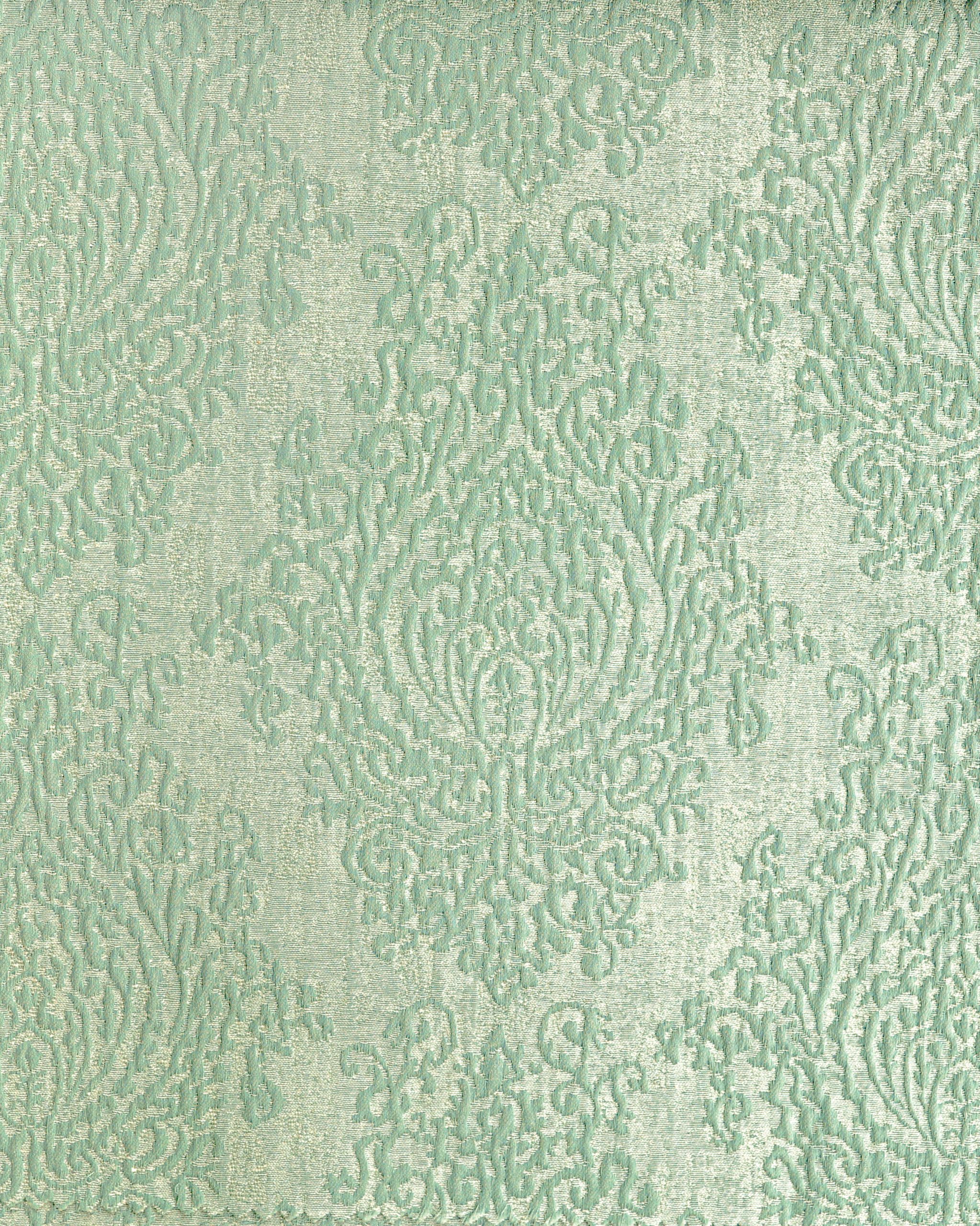 Quinlan-Dew-Drops-Close-up-image-2-scaled-1.jpg Quinlan - Dewdrops Fabric Swatch - Image 1