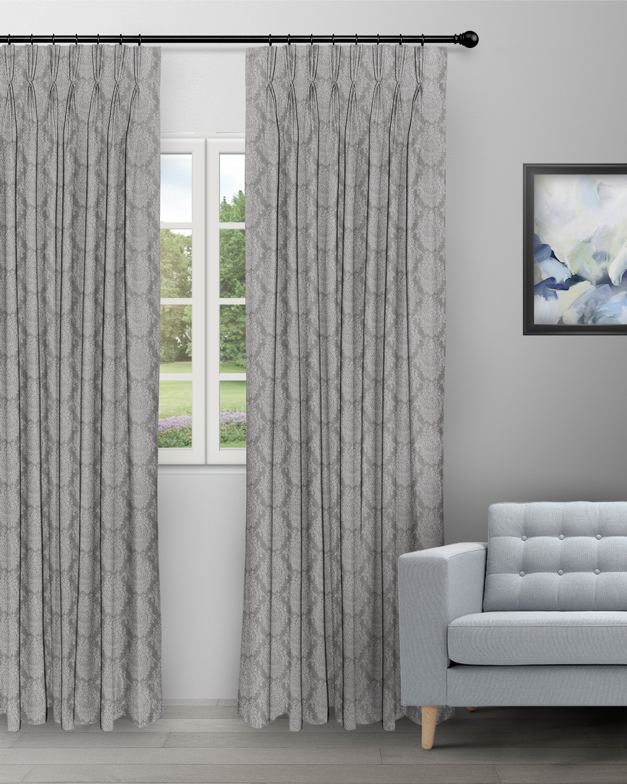 Quinlan-Granite-Curtain-image-scaled-1.jpg Quinlan - Granite Custom Curtains - Image 1