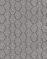 Quinlan - Granite Ripple Fold Drapes - Image 3