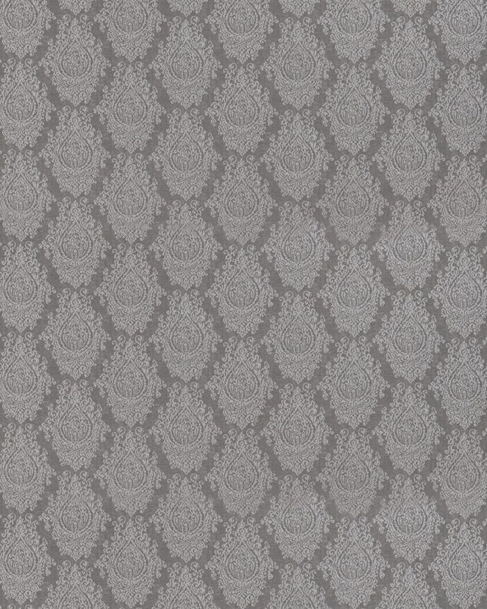 Quinlan - Granite Ripple Fold Drapes - Image 3