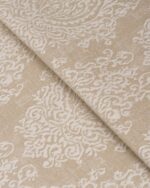 Quinlan - Hazelwood Custom Curtains - Image 2