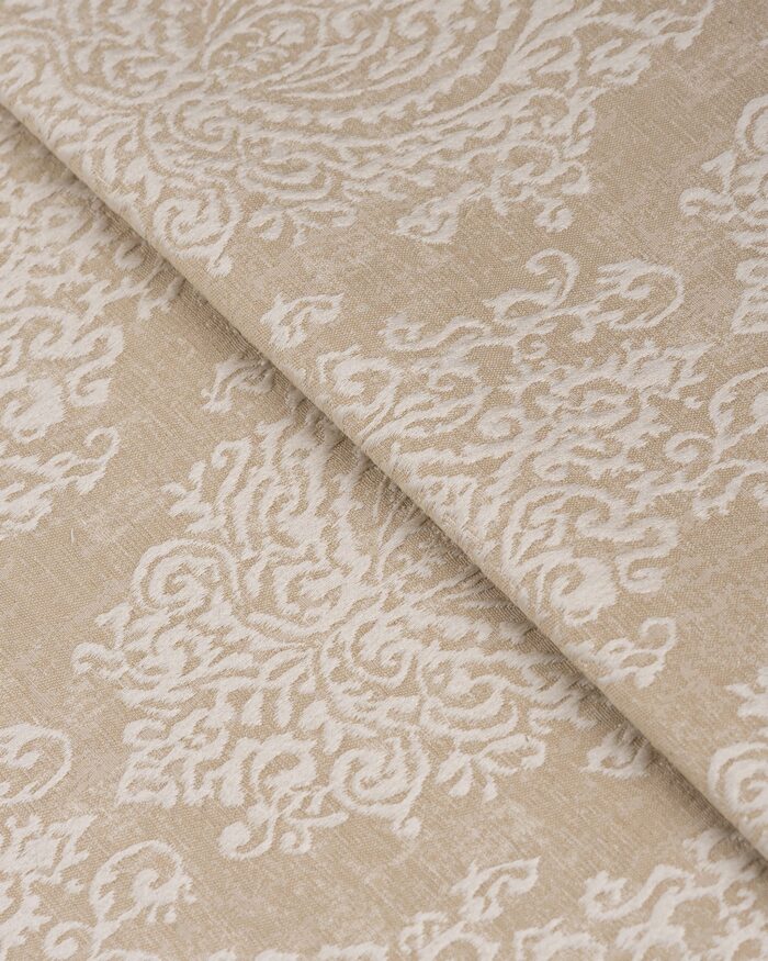 Quinlan - Hazelwood Custom Curtains - Image 2