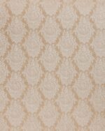 Quinlan - Hazelwood Custom Curtains - Image 3