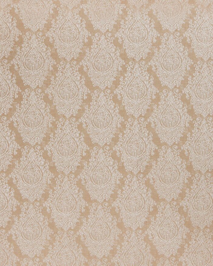 Quinlan - Hazelwood Custom Curtains - Image 3