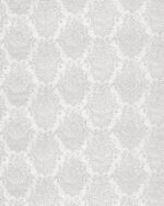 Quinlan- Pearl Fabric Swatch