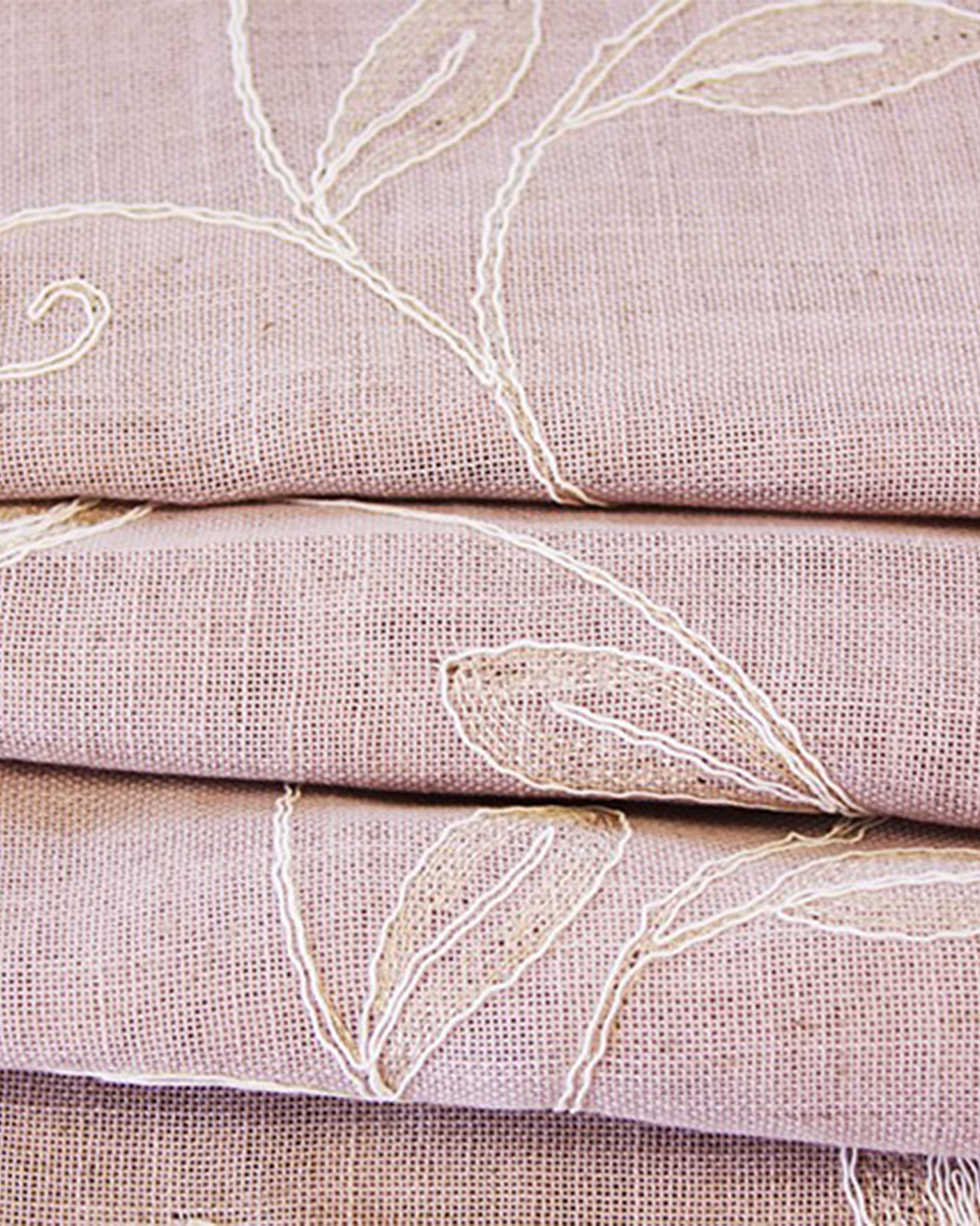 Sally-Blush-Folded-image-scaled-1.jpg Sally - Blush Ripple Fold Drapes - Image 1