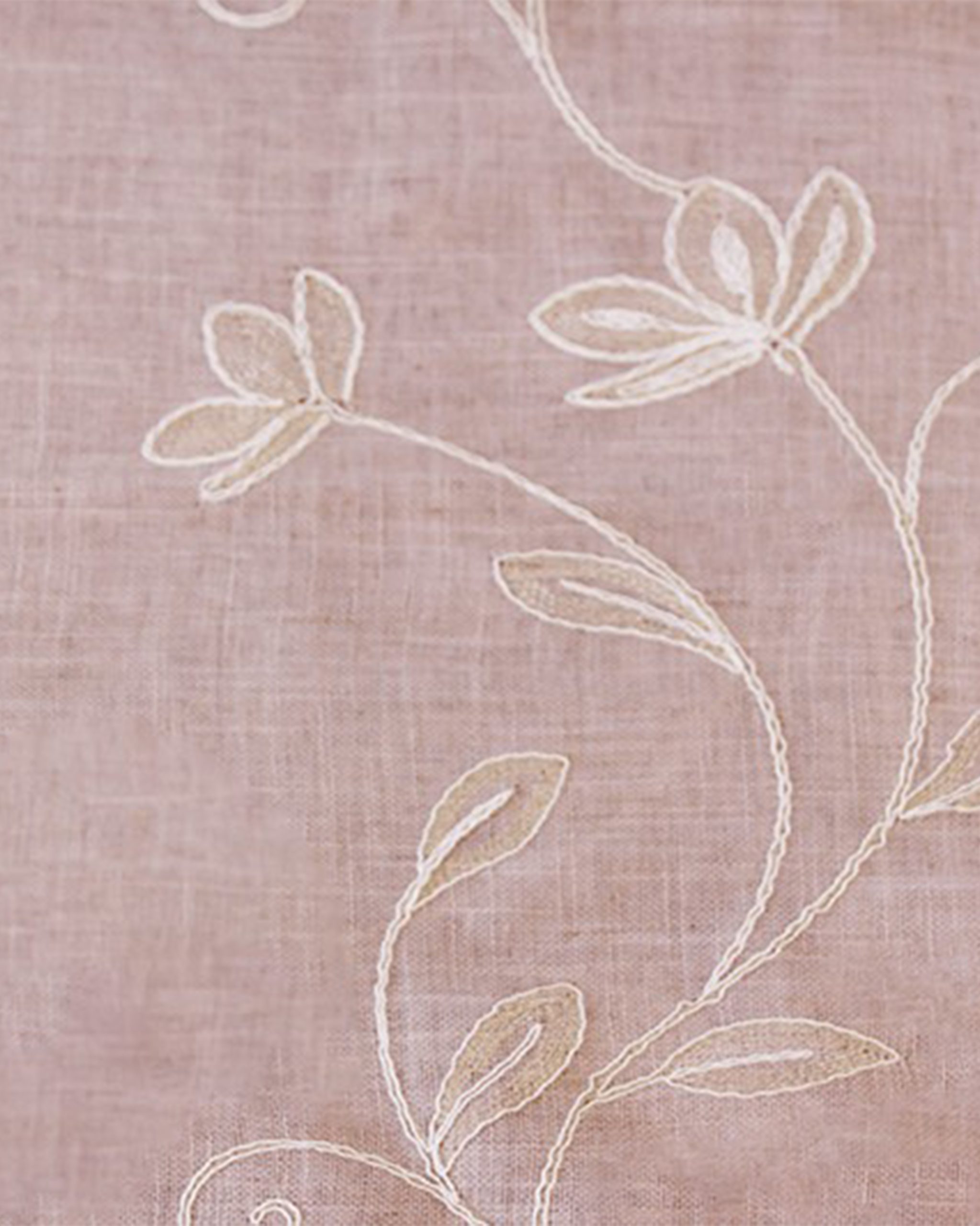 Sally-Blush-Regular-image-scaled-1.jpg Sally - Blush Custom Curtains - Image 1
