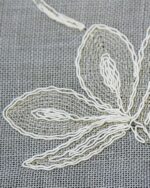 Sally - Storm Custom Curtains - Image 3