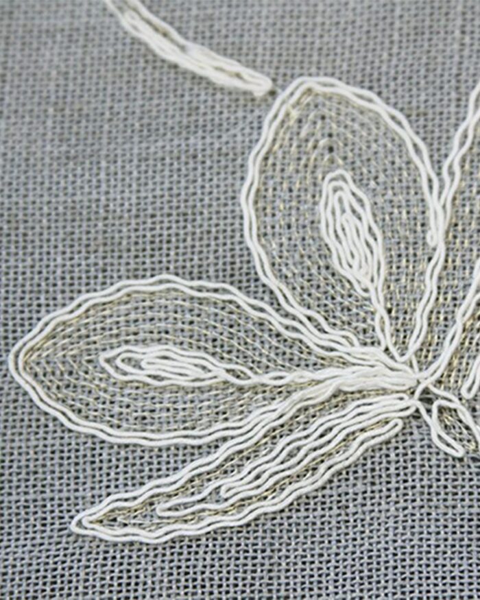 Sally - Storm Custom Curtains - Image 3