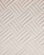 Sand Bubble - Dune Custom Curtains - Image 2