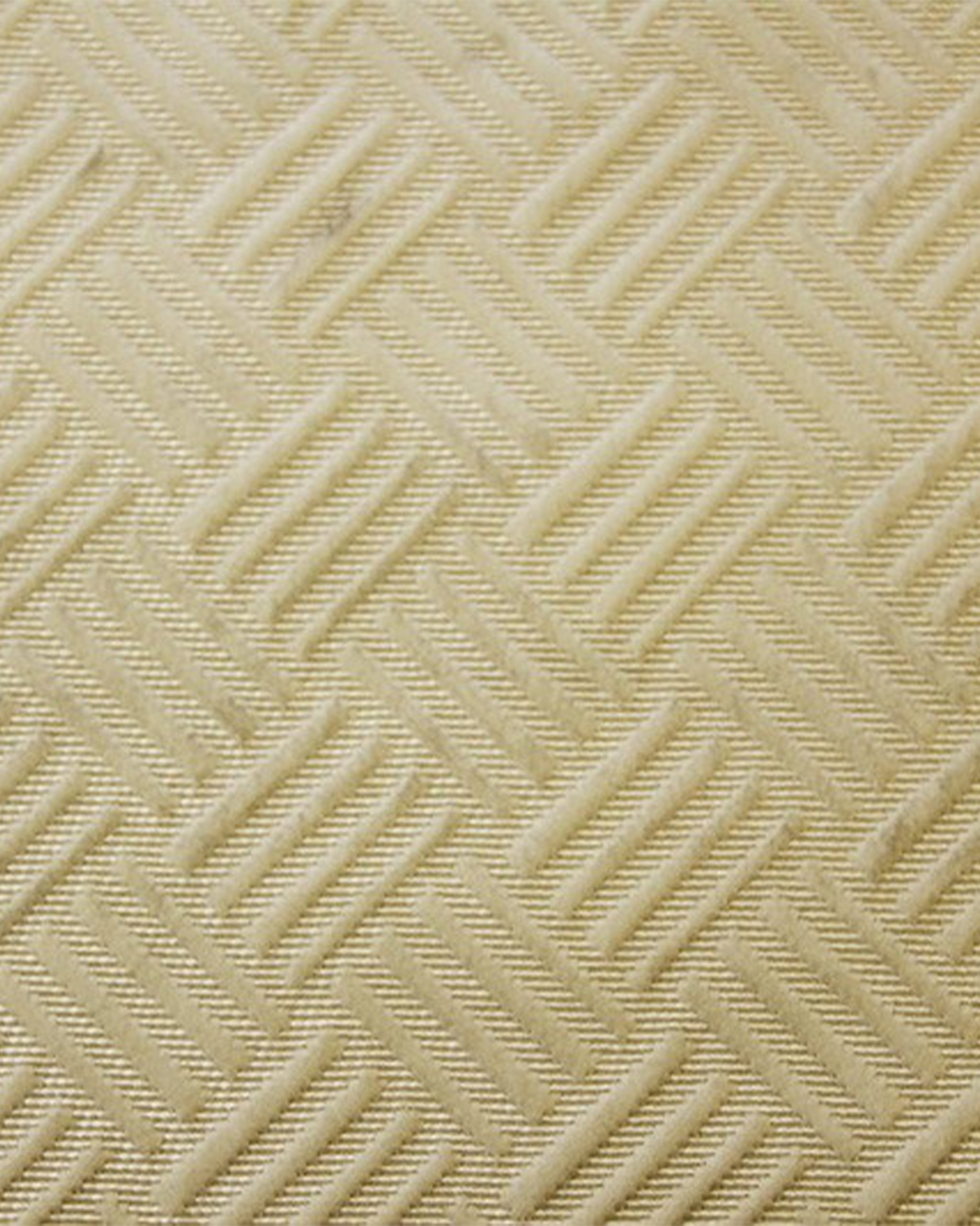 Sand-Bubble-Gold-Regular-image-scaled-1.jpg Sand Bubble - Gold Fabric Swatch - Image 1