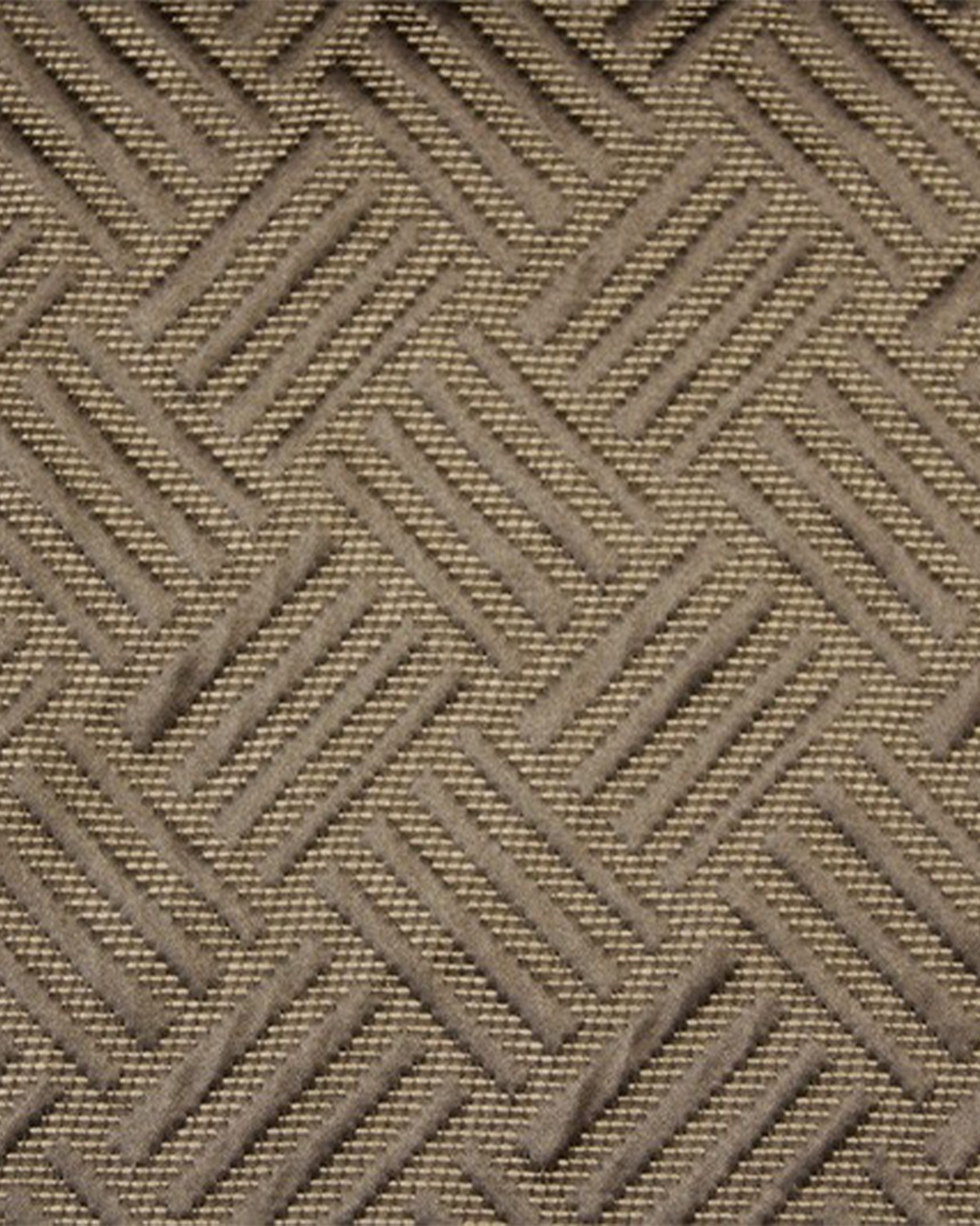 Sand-Bubble-Mocha-Regular-image-scaled-1.jpg Sand Bubble - Mocha Fabric Swatch - Image 1