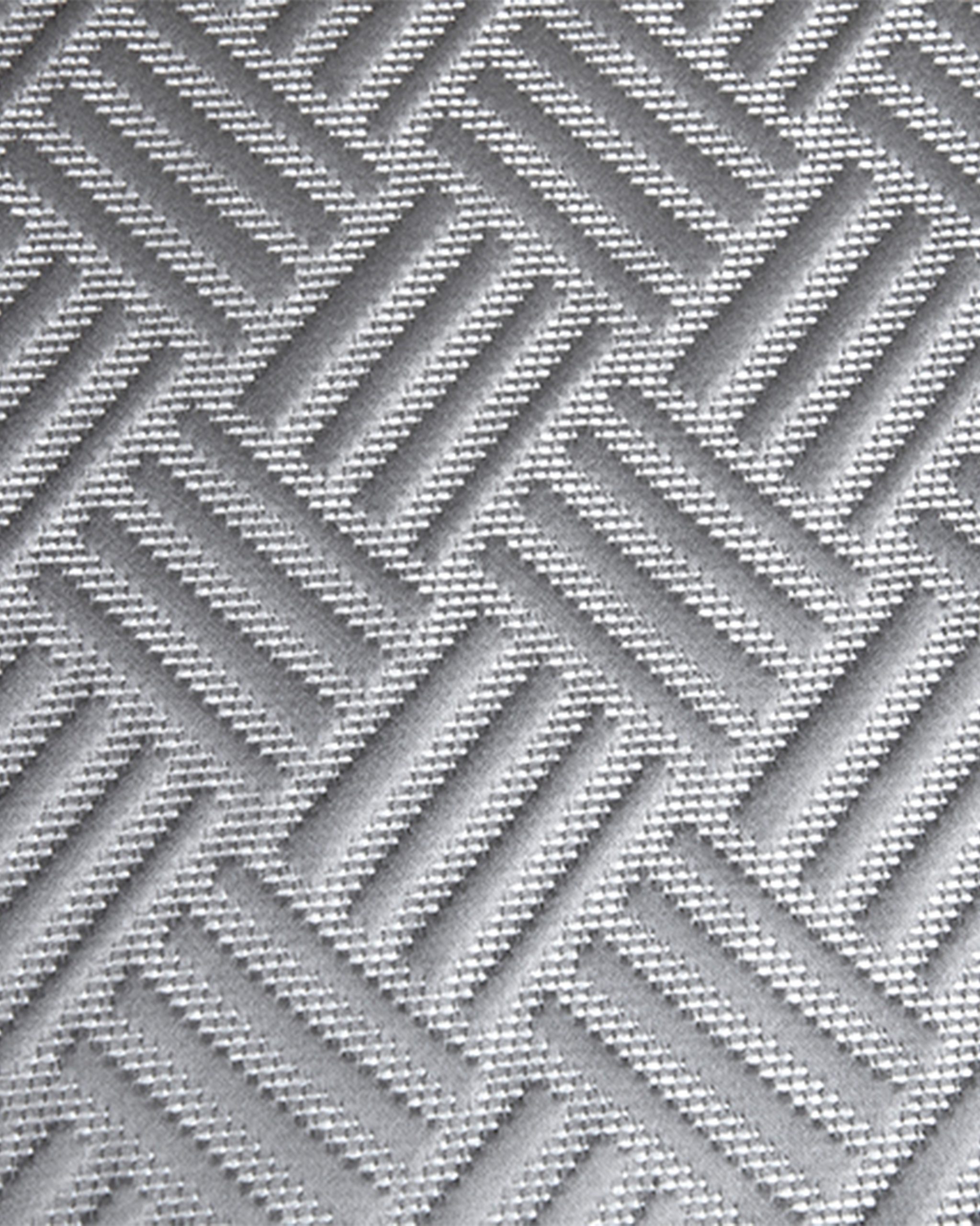 Sand-Bubble-Slate-Regular-image-scaled-1.jpg Sand Bubble - Slate Fabric Swatch - Image 1