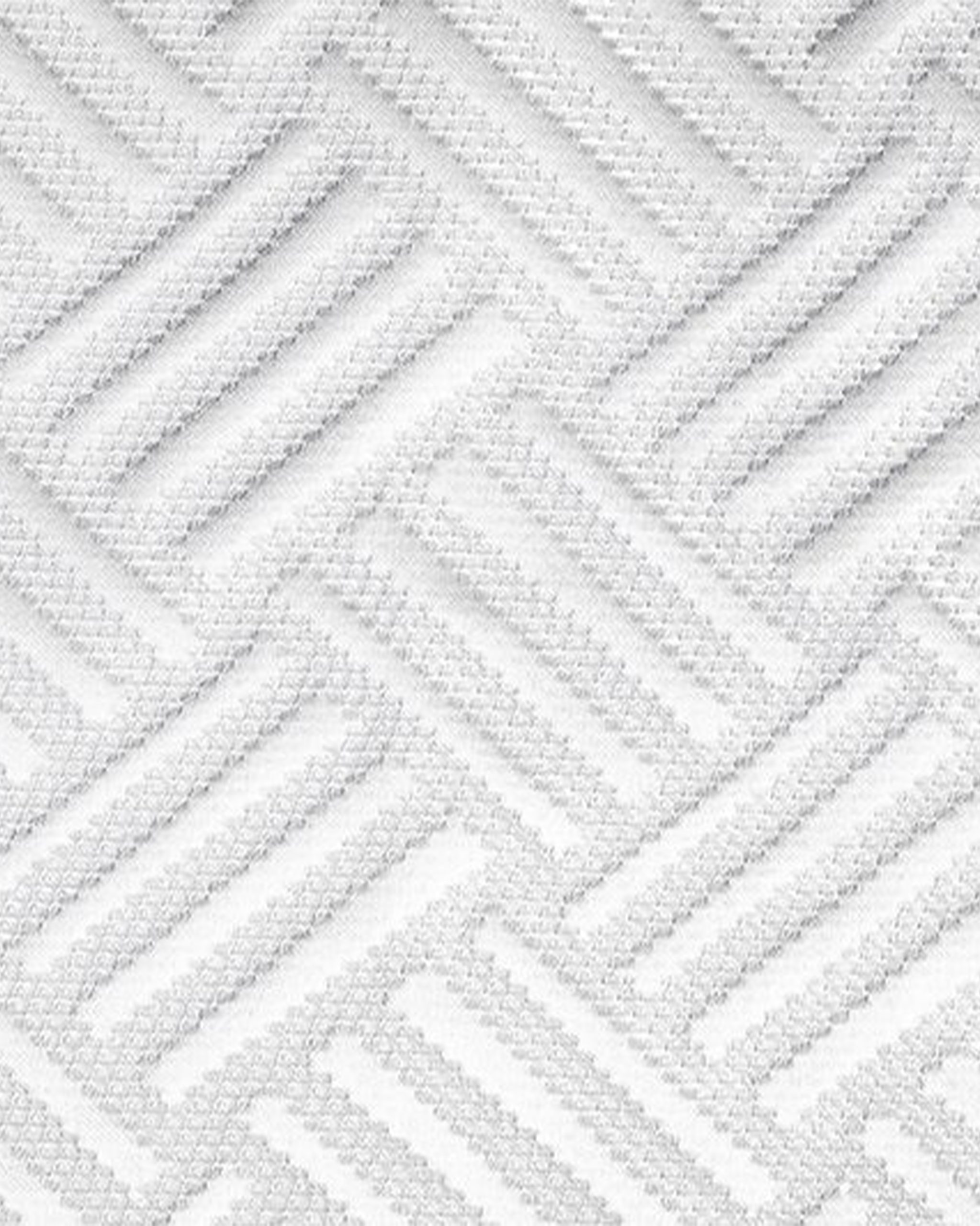 Sand-Bubble-Snow-White-Regular-image-scaled-1.jpg Sand Bubble - Snow White Fabric Swatch - Image 1