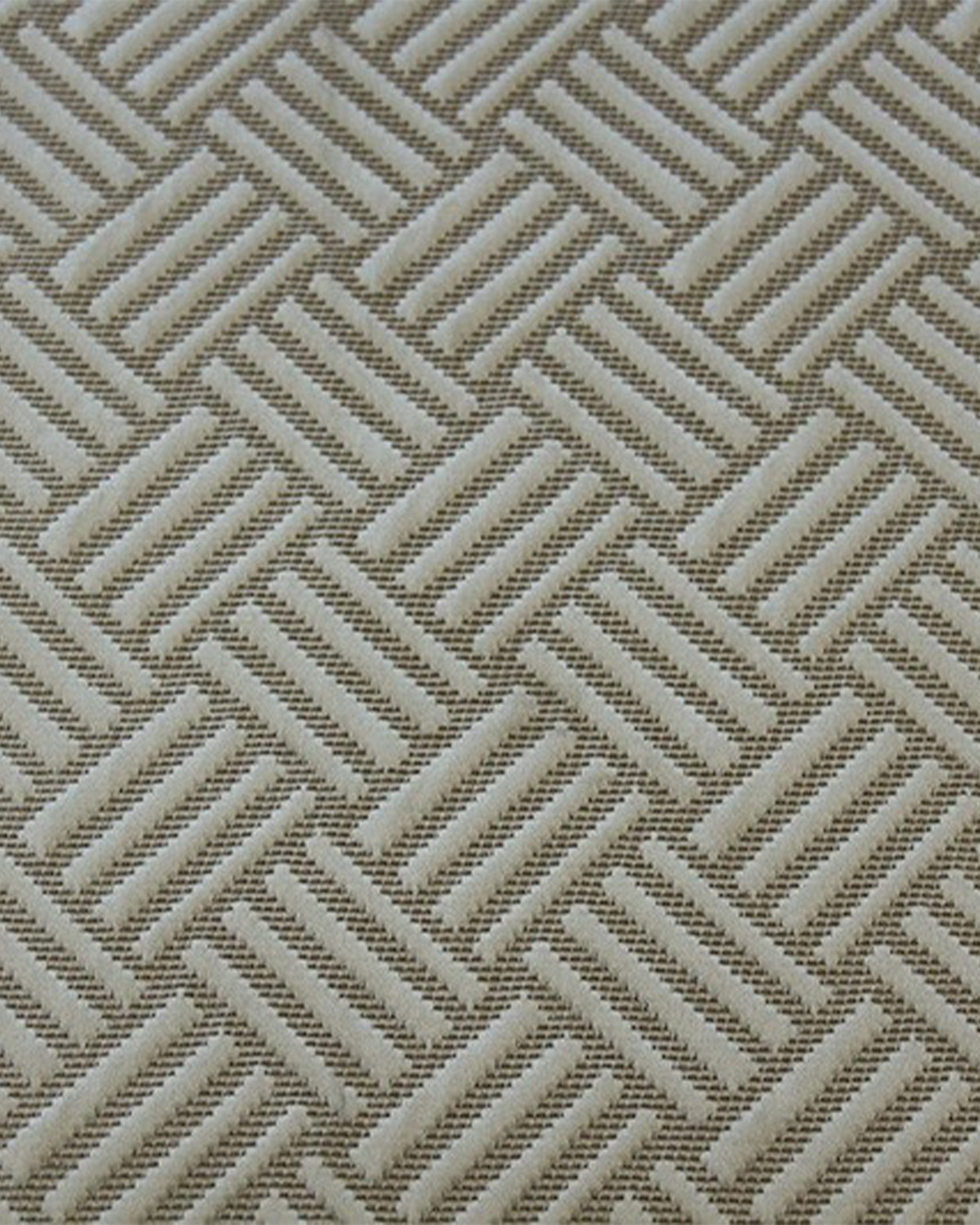 Sand-Bubble-Taupe-Regular-image-scaled-1.jpg Sand Bubble - Taupe Fabric Swatch - Image 1