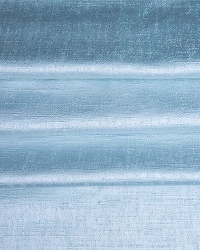 Sand Texture - Aqua Custom Curtains - Image 3