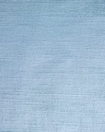 Sand Texture - Aqua Custom Curtains - Image 4