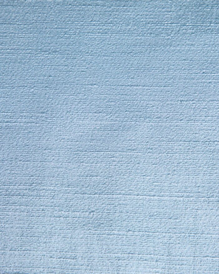 Sand Texture - Aqua Custom Curtains - Image 4