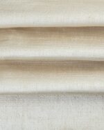 Sand Texture - Beige Custom Curtains - Image 3