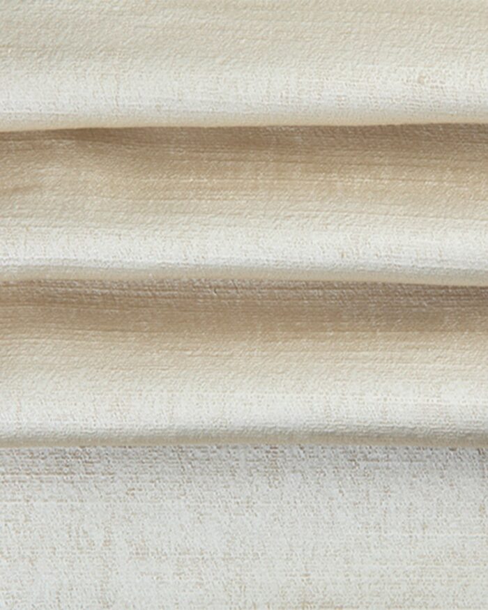 Sand Texture - Beige Custom Curtains - Image 3